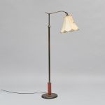 1016 6136 FLOOR LAMP